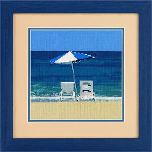 Photograph of product.